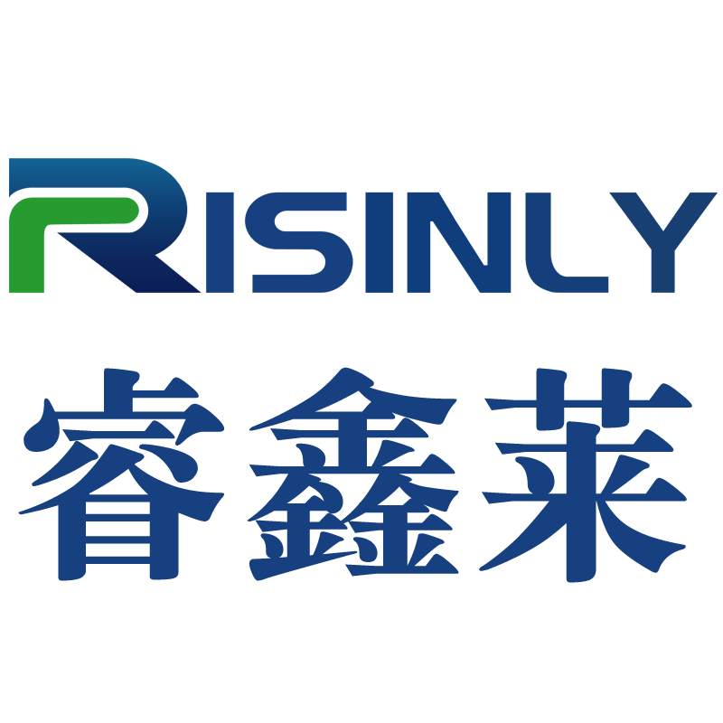 博湖睿鑫莱科技有限公司